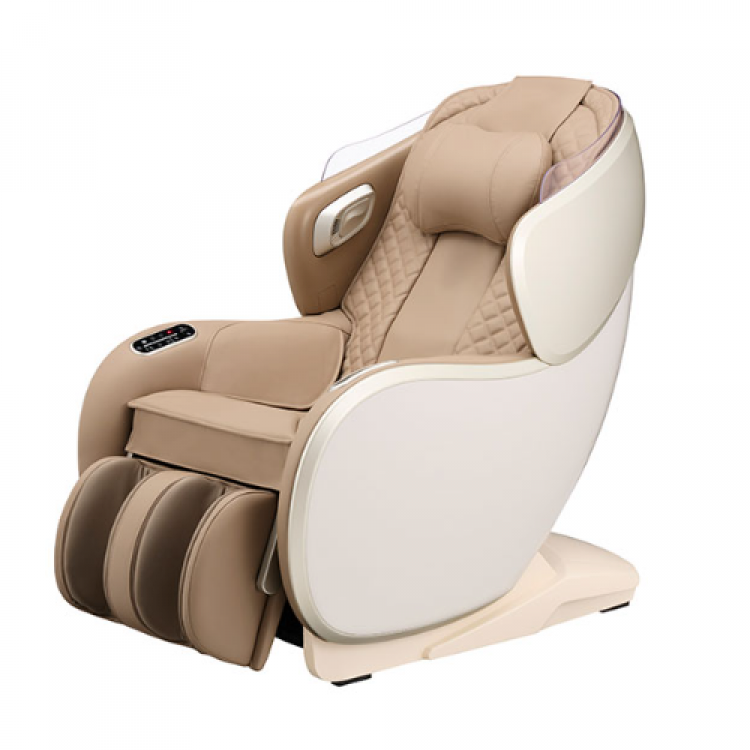 マッサージチェア(MR380)