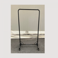 ハンガーラック