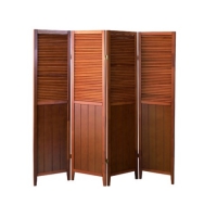 スクリーンパーティション