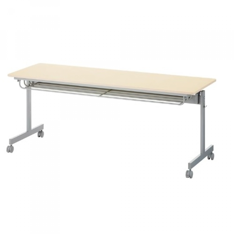 会議用テーブル