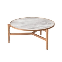 センターテーブル