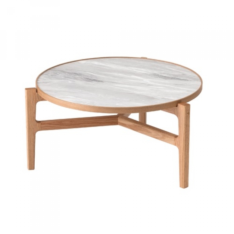 センターテーブル