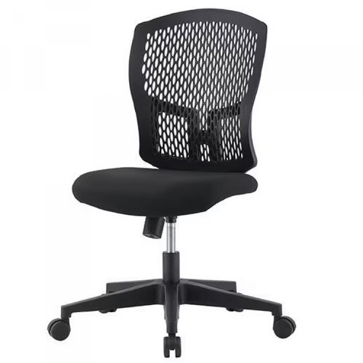 オフィスチェア・本体