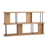 シェルフ(デリック)