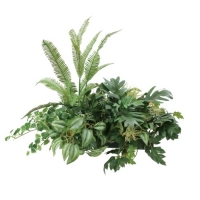 グリーンアレンジ-02