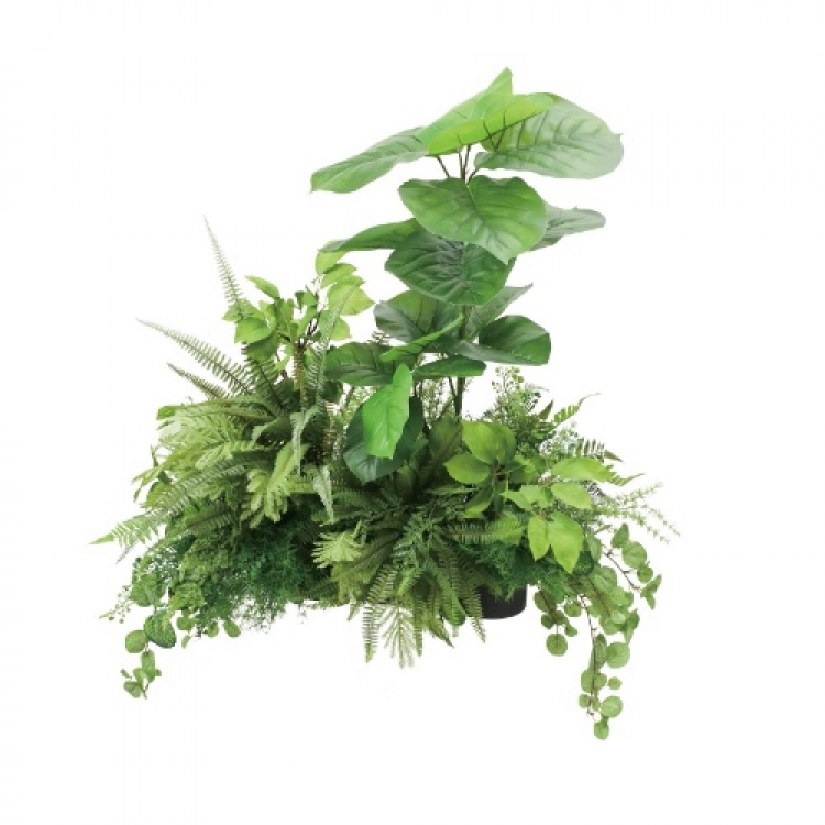 グリーンアレンジ-03