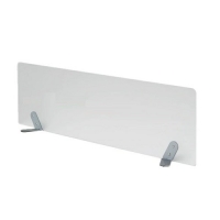 アクリルデスクトップパネル