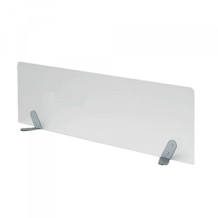 アクリルデスクトップパネル