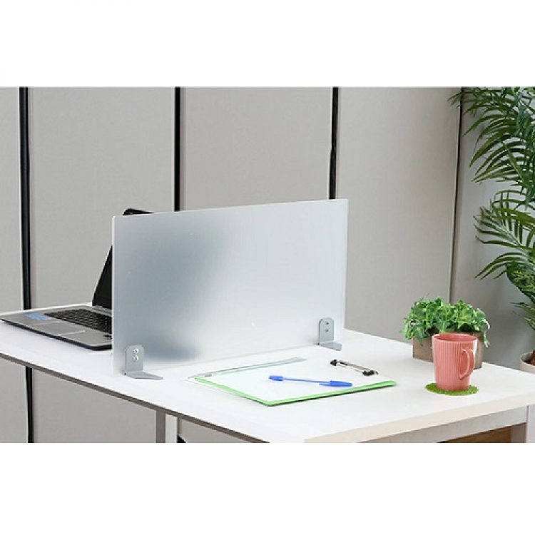 アクリルサイドパネル