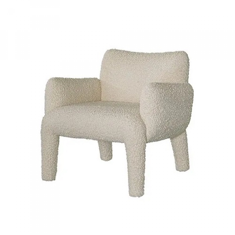 アームチェア（モンザ）