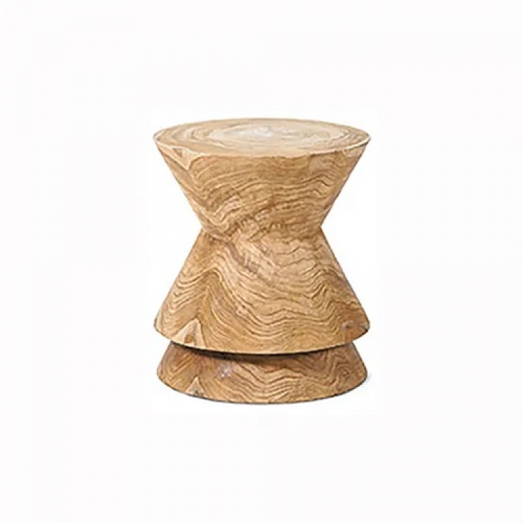 スツール（ディアヴォロ）