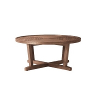 ラウンドローテーブル