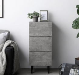 チェスト（スリム）