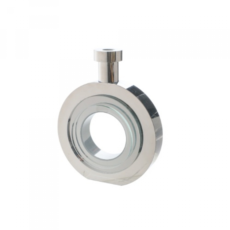 オブジェ（PERFUME BOTTLE）