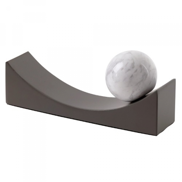 オブジェ（PENDULUM BALL）