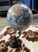 地球儀