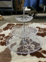 ケーキスタンド（3段）