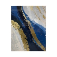 キャンバスアート