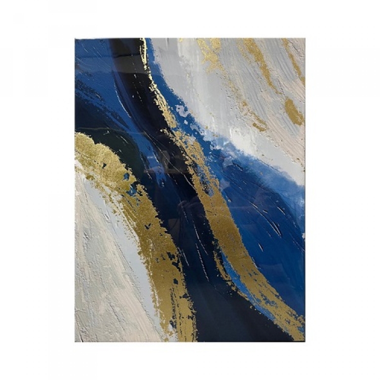 キャンバスアート