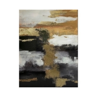 キャンバスアート