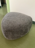 フットスツール(Bermuda)