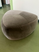 フットスツール(Bermuda)