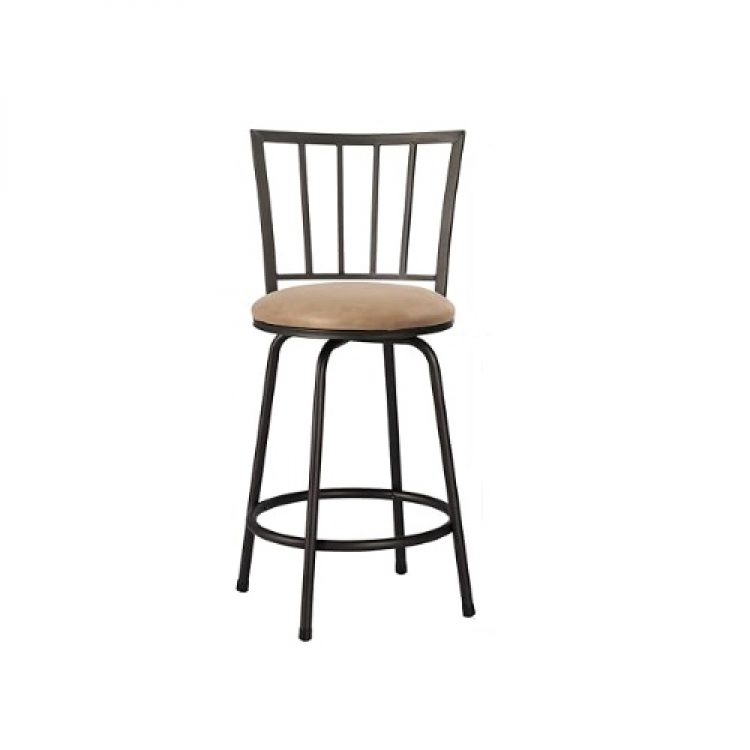 カウンターチェア