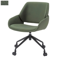 オフィスチェア(OC-558)