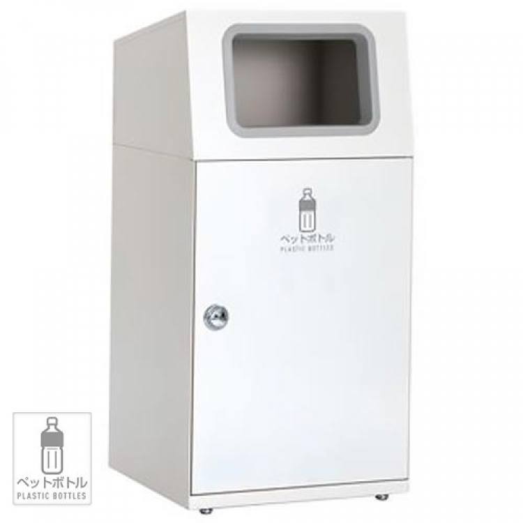 ダストボックス（ニートST）