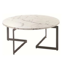 センターテーブル