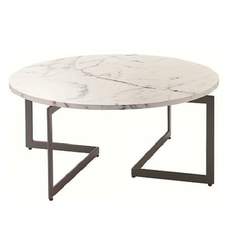 センターテーブル