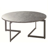 センターテーブル