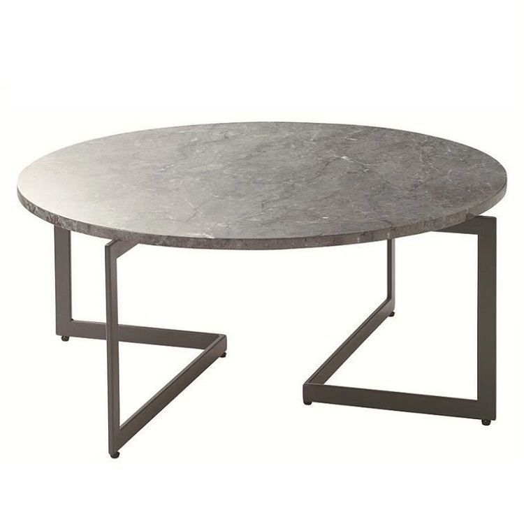 センターテーブル