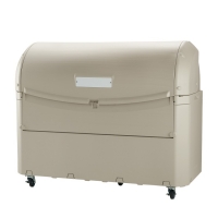 ダストボックス(集積タイプ)