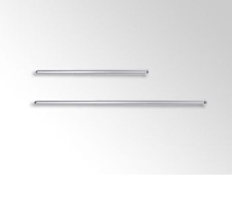 ドレープシステム ビーム(A)W900～1500