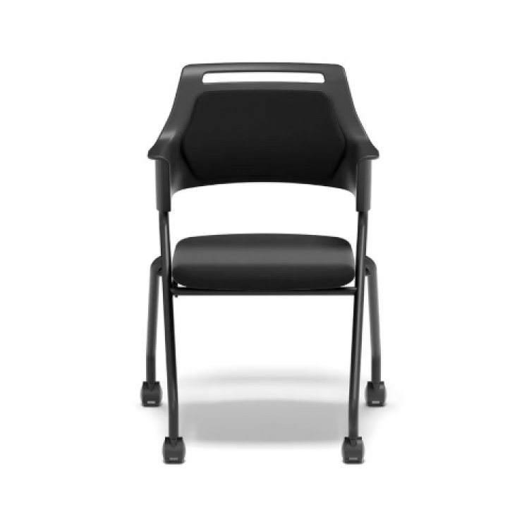 キャスターチェア