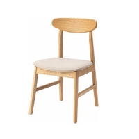 ダイニングチェア