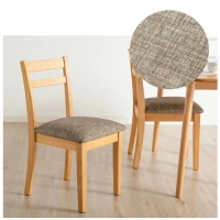 ダイニングチェア