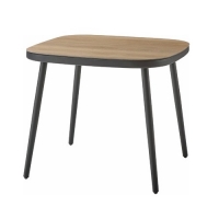 ガーデンテーブル