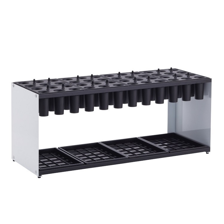 モノシュート傘立