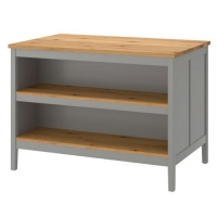 キッチンカウンター