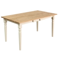 ダイニングテーブル