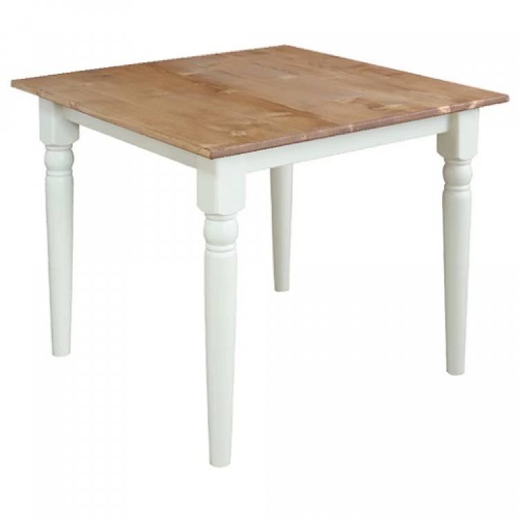 ダイニングテーブル