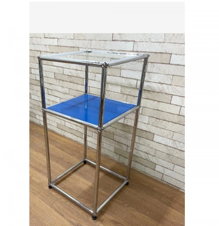 ハラーシステムキャビネット