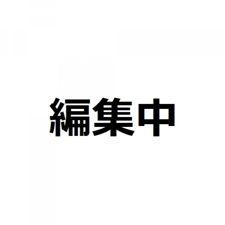 ゴンドラ（バックネット）