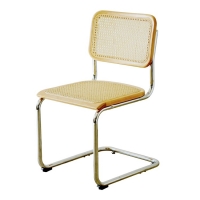 チェスカチェア