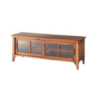 ティンバーローボード
