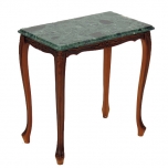 ネストテーブル