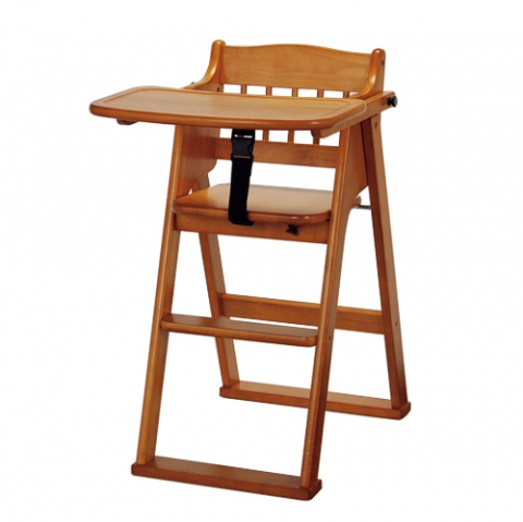 子供椅子レンタル 子供椅子 子供椅子 チェア 展示会 イベント 舞台 撮影 祭 式典 神事の什器レンタルならexrental Jpエクスレンタルへ