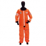 NASA宇宙服